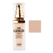 Тональна основа Anjo 24K Gold Foundation #23 40ml