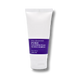 Пінка для вмивання Lebelage Real Sensation Pore Cleansing Foam 150ml