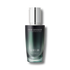 O Hui Prime Advancer De Aging Ampoule Serum 50ml