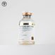 Ампула Tom Tit Tot Tenseloid Ampoule 30ml