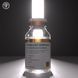 Ампула Tom Tit Tot Tenseloid Ampoule 30ml
