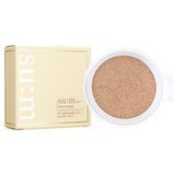 Кушон Su:m37 Time Energy Dazzling Metal Cover Cushion SPF50+++ 01 Refill 15g