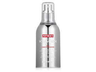 Medi-Peel Peptide 9 Aqua Volume Tox Mist Pro