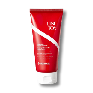 Крем для шкіри обличчя Medi-Peel Line Tox Booster 150ml