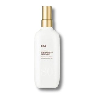 Bbp Bead Ampoule Treatment 150ml