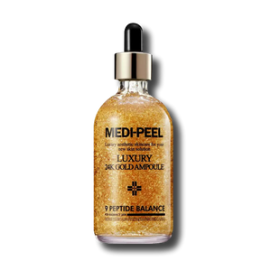 Ампула Medipeel Luxury 24K Gold Ampoule 100ml