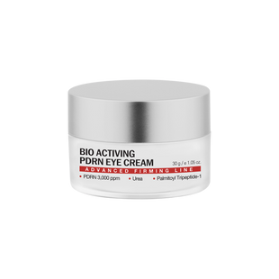 Крем для шкіри навколо очей Dermaline Bio Activing PDRN Eye Cream 30g