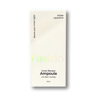 HWIDO Inner Renew Ampoule 30ml