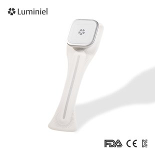 LED Luminiel Y-Zone Patch