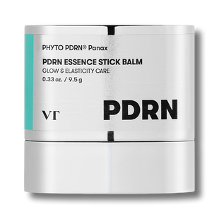 VT Cosmetics PDRN Essence Stick Balm 9.5g
