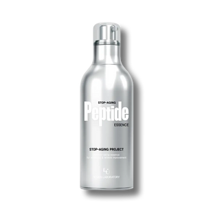 Есенція W.Skin Peptide Essence 100ml