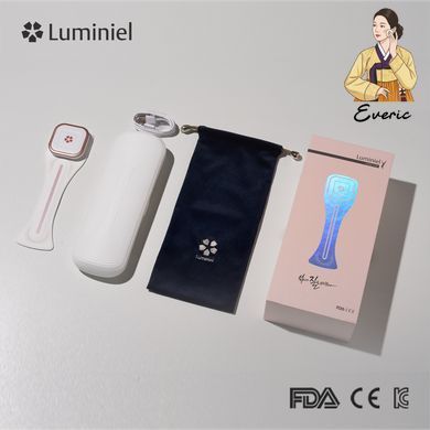 LED Luminiel Y-Zone Patch