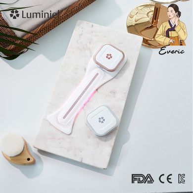 LED Luminiel Y-Zone Patch