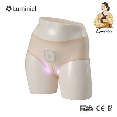 LED Luminiel Y-Zone Patch