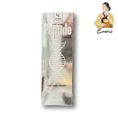 Есенція W.Skin Peptide Essence 100ml