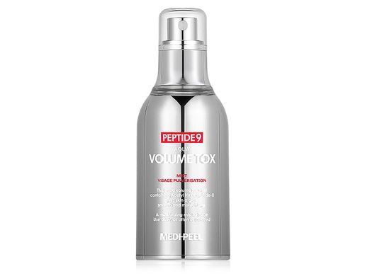 Medi-Peel Peptide 9 Aqua Volume Tox Mist Pro