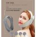 Nosk V Line Lifting Band