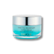 Крем для шкіри обличчя Danique Stem Cell Rejuvenate Super Cream 30g