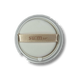 Кушон Su:m37 Time Energy Dazzling Metal Cover Cushion SPF50+++ 01 Refill 15g