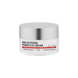 Крем для шкіри навколо очей Dermaline Bio Activing PDRN Eye Cream 30g