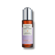 Сироватка Danique Hyaluron Aqua Source Serum 30ml