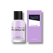 Парфум Gongskin Power Dopamine Pheromone Perfume