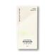 Ампула HWIDO Inner Renew Ampoule 30ml