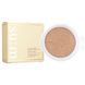 Кушон Su:m37 Time Energy Dazzling Metal Cover Cushion SPF50+++ 01 Refill 15g