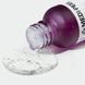 Ампула Medi Peel Filler Eazy Ampoule 30ml