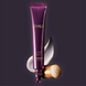 O HUI Age Recovery Wrinkle Cut Serum 30ml
