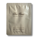 O HUI The First Geniture Sym-Micro Essence 2ml