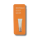 Тональний крем Sulwhasoo Perfecting Tinted Cream 22 SPF40 1ml