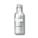 Есенція W.Skin Peptide Essence 100ml