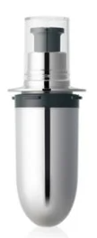 O Hui Prime Advancer De Aging Ampoule Serum Refill 50ml