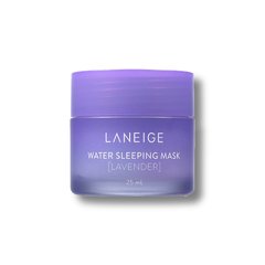 Laneige Water Sleeping Mask Lavender 25ml