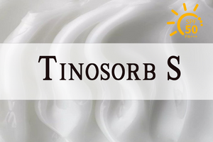 Tinosorb S