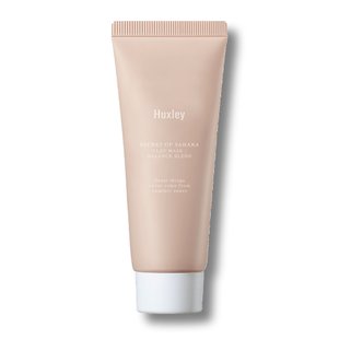 Huxley Clay Mask 120g