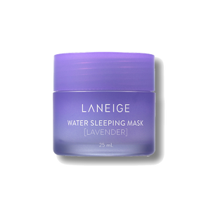 Laneige Water Sleeping Mask Lavender 25ml