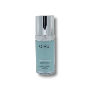 Есенція O HUI Miracle Aqua Essence 20ml