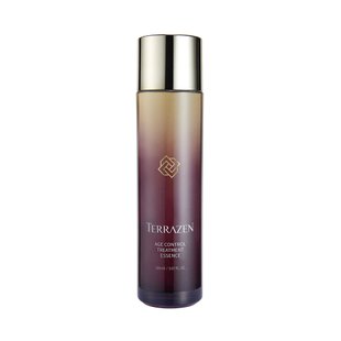 Terrazen Age Control Treatment Essence 150ml