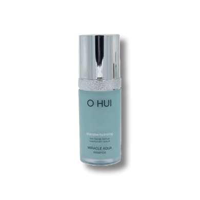 Есенція O HUI Miracle Aqua Essence 20ml