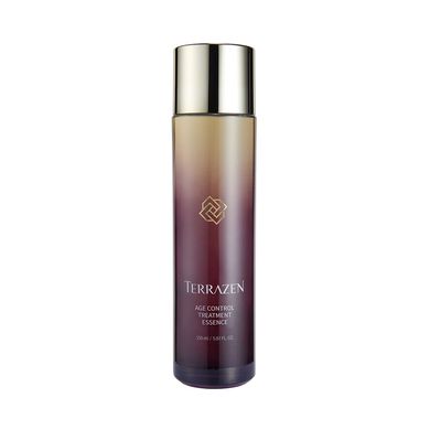 Terrazen Age Control Treatment Essence 150ml