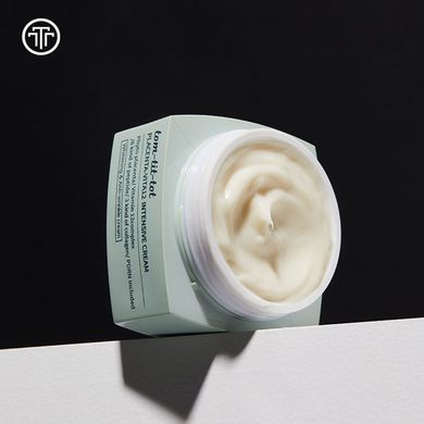 Крем для шкіри обличчя Tom Tit Tot Placenta Vita 12 Cream 50ml
