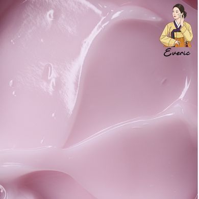 Крем для шкіри обличчя Meditime Real Collagen Cream 50ml