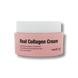 Крем для шкіри обличчя Meditime Real Collagen Cream 50ml
