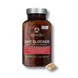 Комплекс від випадіння волосся Advanced Trichology DHT Blocker Immune Support 120 capsules