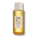 Тонер Yu.R Centella Toner 210ml