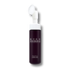 Пінка для вмивання Lebelage Retinol Bubble Chewy Foam 200ml