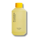 Тонер Fruitskin Fruit Water 155ml