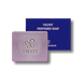 Amore Counselor Velvet Perfumed Soap 80g